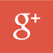 Google+ Icon for OPC Pest Control Saratoga